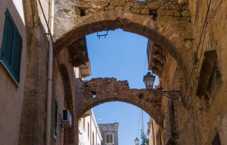 Sambuca-di-Sicilia-Quartiere-saraceno-Ph.-Paolo-Barone