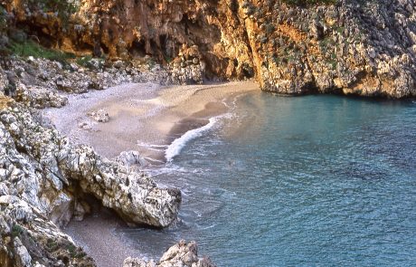 san-vito-lo-capo.riserva-naturale-dello-zingaro San Vito lo Capo-Riserva dello Zingaro