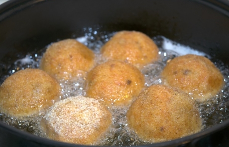arancino 2
