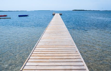 marsala_mare