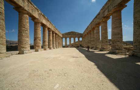 segesta