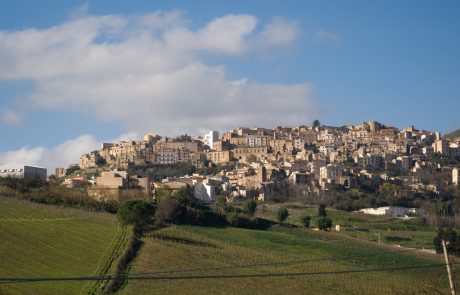 Salemi