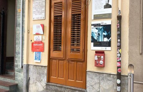 Casa_Memoria_Felicia_e_Peppino_Impastato