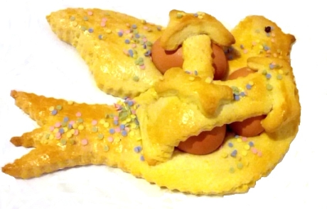 Aceddu-ccu-lovu-ph-Mia-Giacinta