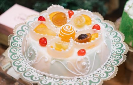Cassata_siciliana_dolci_della_Pasqua