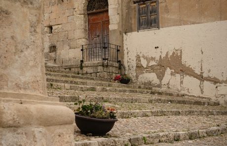 Naro- vicoli-ph.-Archivio-Regione-Siciliana