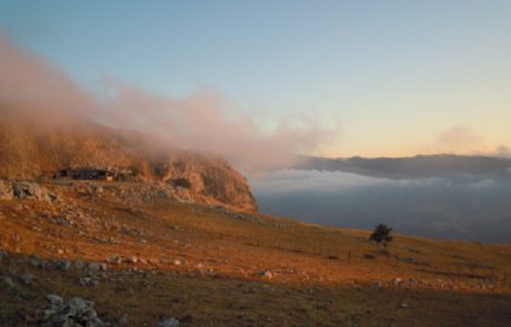 Parco-Madonie-Rocche-del-Crasto-ph.-Toti-Maiorca