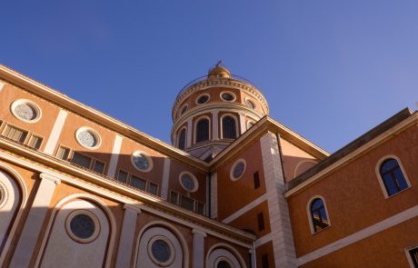 Tindari-Santuario-dettaglio