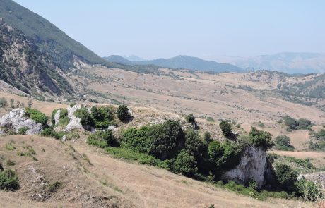 Monti_di_Palazzo_Adriano_e_Valle_del_Sosio