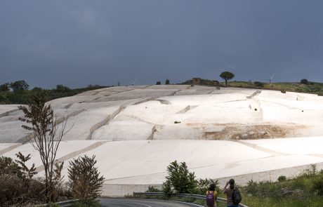 cretto di buri-gibellina-phbaronecretto di buri-gibellina-phbarone
