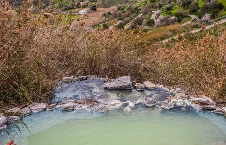 Terme Sclafani Bagni-ph. F. Sessa