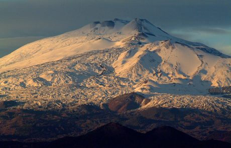 Etna