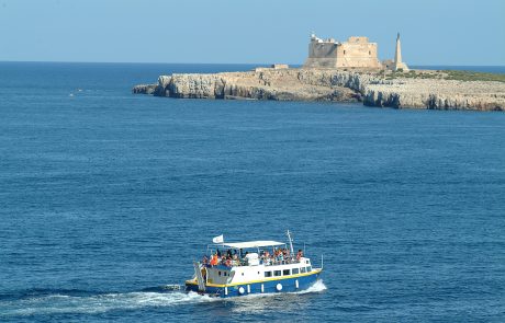 Marzamemi-Portopalo-