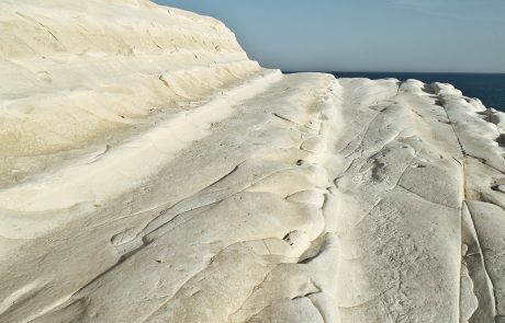 Scala dei turchi