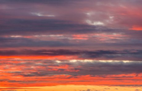 San Marco d'Alunzio, panoramam