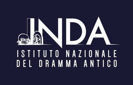 Fondazione INDA Siracusa