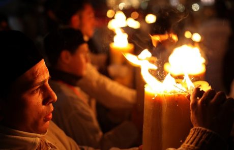 Cero-SantAgata-Archivio-Regione-Siciliana