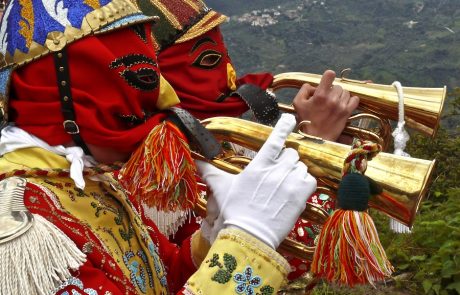 Pasqua.san fratello.festa dei giudei_Ph.JustMaria