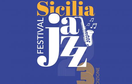 SiciliaJazzFestival_2023