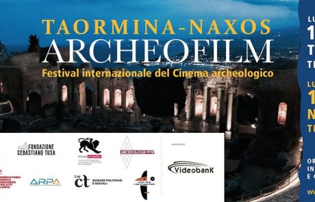 Archeofilm_Festival_Internazionale_del_Cinema_archeologico
